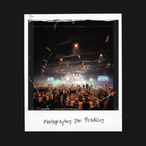 Headmasters awards 2024 4 - www.salonbusiness.co.uk