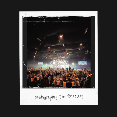 Headmasters awards 2024 4 - www.salonbusiness.co.uk