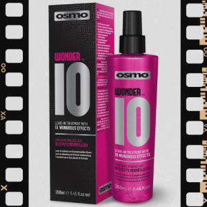 Honey Blonde with OSMO Ambassador Jake Nugent product 1- www.salonbusiness.co.uk