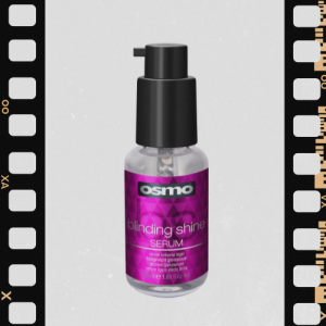 Honey Blonde with OSMO Ambassador Jake Nugent product 2- www.salonbusiness.co.uk