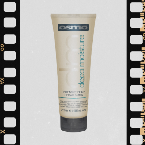 Honey Blonde with OSMO Ambassador Jake Nugent product 3 - www.salonbusiness.co.uk