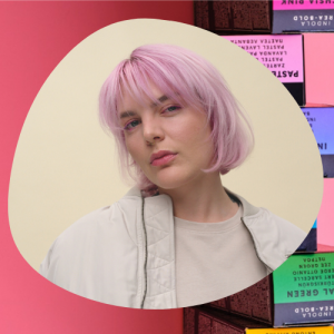 INDOLA CreaBold Portfolio 3 - www.salonbusiness.co.uk