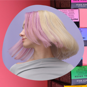 INDOLA CreaBold Portfolio 4 - www.salonbusiness.co.uk