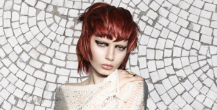 Mosaic collection - www.salonbusiness.co.uk