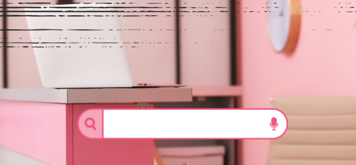 Salon Manager General Manager Rikki Tronson: The Importance of Simple Salon Software