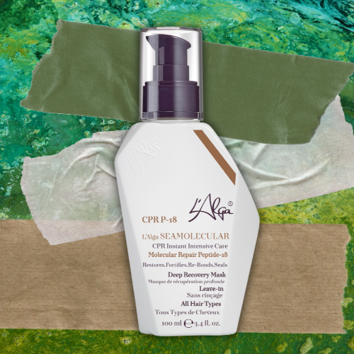 medium shampoo (7) - www.salonbusiness.co.uk