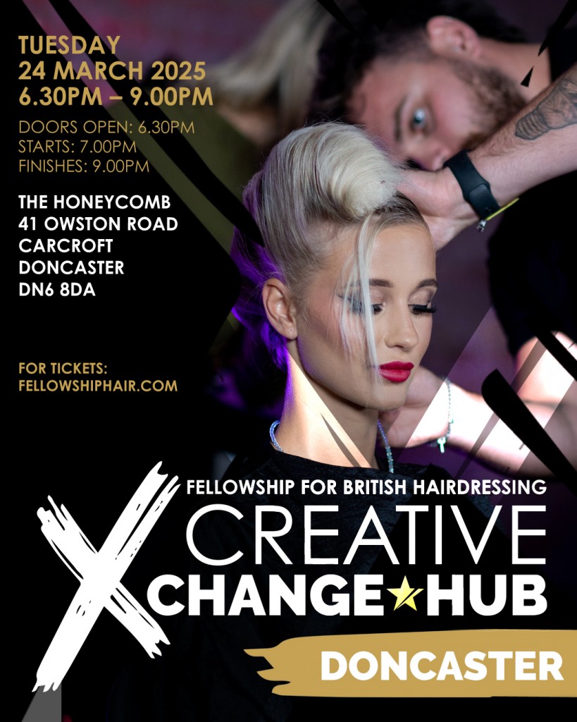Creative-Xchange-Tile-Doncaster - www.salonbusiness.co.uk