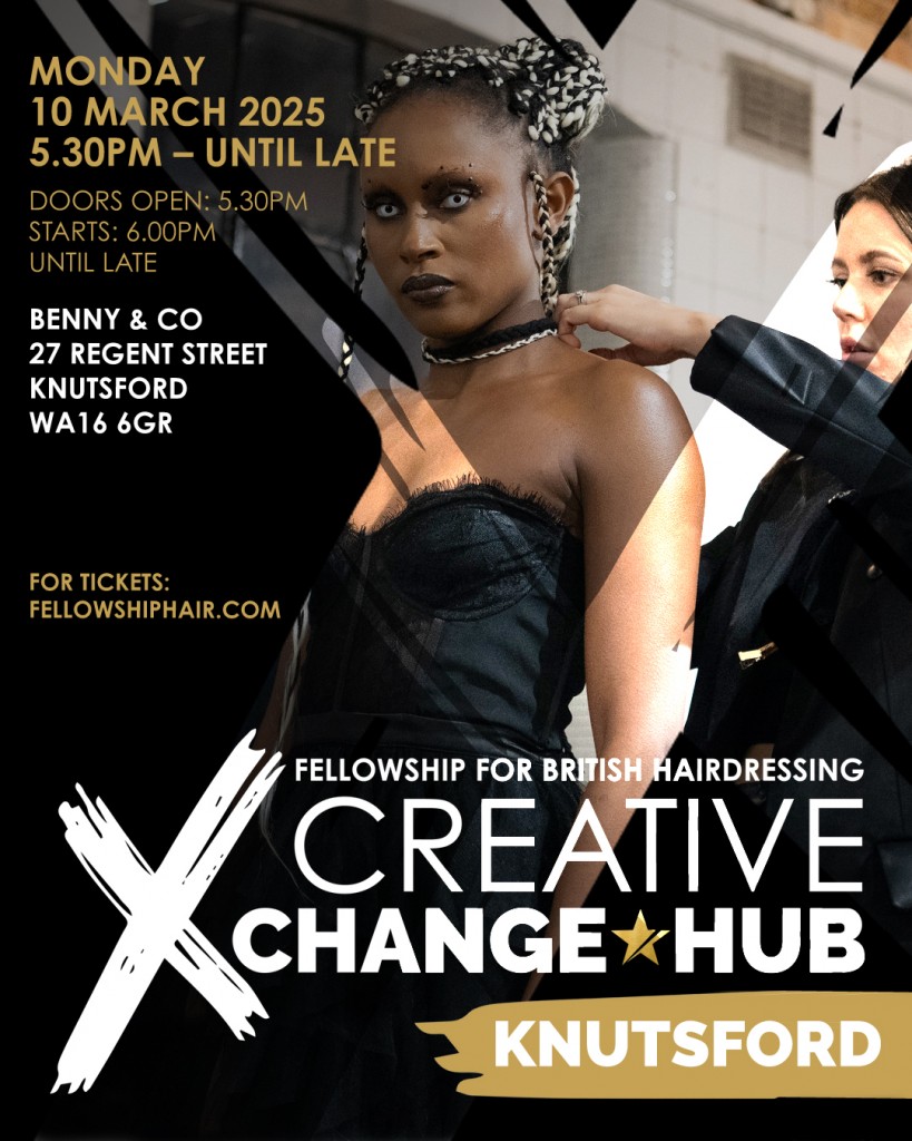 Creative-Xchange-Tile-Knutsford - www.salonbusiness.co.uk