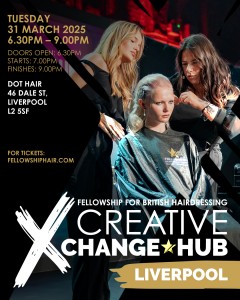 Creative-Xchange-Tile-Liverpool - www.salonbusiness.co.uk