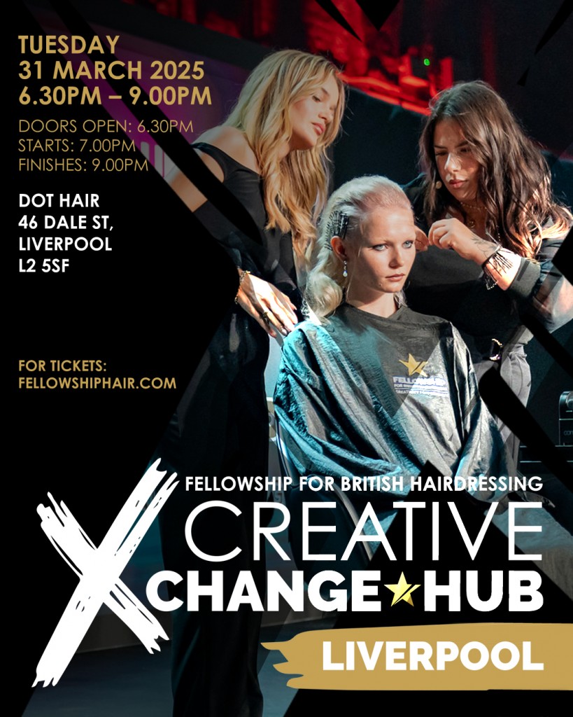 Creative-Xchange-Tile-Liverpool - www.salonbusiness.co.uk