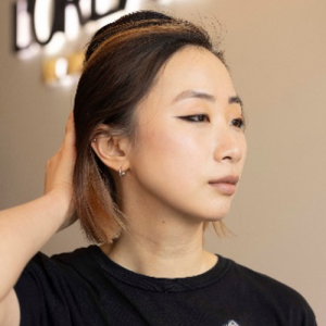 L'Oreal Professionnel 2025 Blonding - www.salonbusiness.co.uk