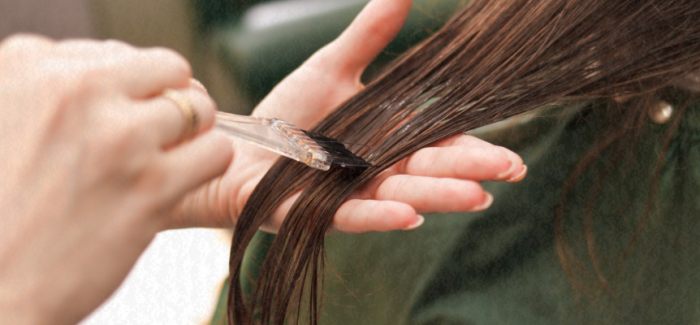 Apprenticeship Reforms: A New Dawn for the Hair and Beauty Sector