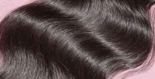 Spectrum One Hair - www.salonbusiness.co.uk