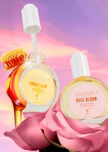 The Perfect Couple - Leave In Duo Gift Set, £35.99