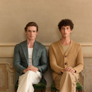 keune update campaign - www.salonbusiness.co.uk