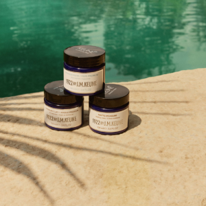 keune update packaging - www.salonbuisness.co.uk