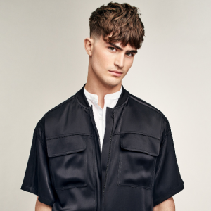 Empowering Me LABEL.M collection - 10