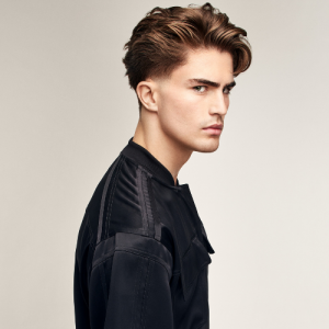 Empowering Me LABEL.M collection - 11