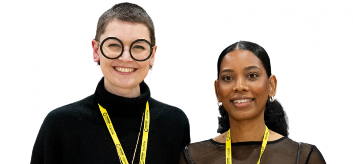 FELLOWSHIP – CONCEPT LEARNER 2025