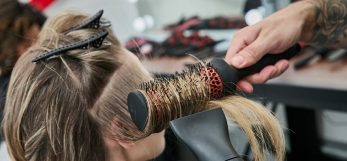 Denman’s Big Blowout Competition Now Open