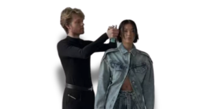 sassoon future creatives