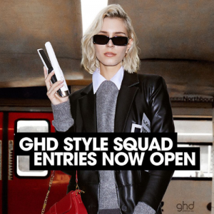 ghd style squad