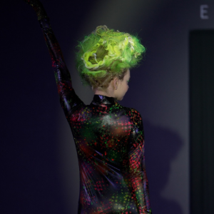 5 ASP Hosts Unforgettable Global Hair Carnival Extravaganza