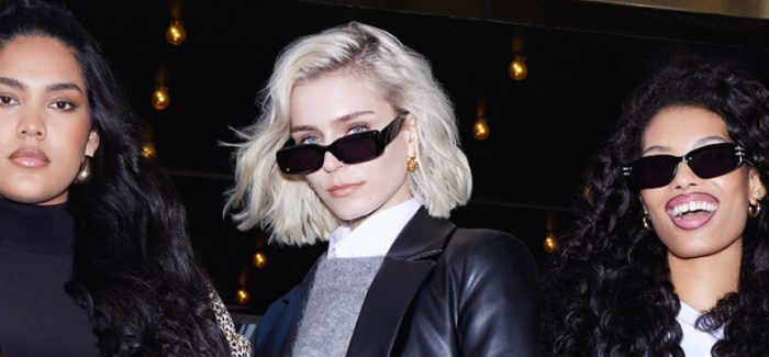 ghd Style Squad – Now Open for Entry!