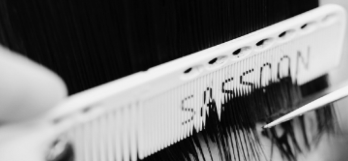 Sassoon Connect Launches in the UK