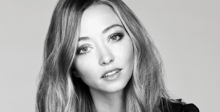 Stephanie Mason  photo