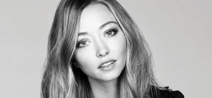 Hello Bleach Appoints Stephanie Mason as Global Distribution Manager