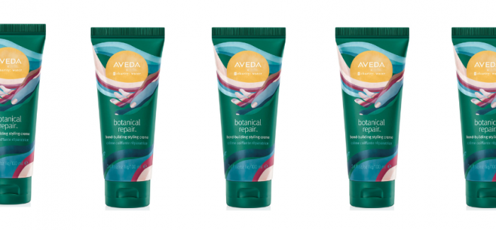 Aveda Continues its Mission to Protect and Provide Clean Water with Annual Earth Month Campaign