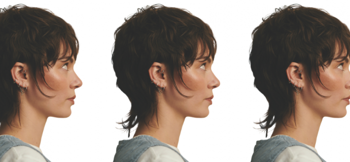 SBColourFest: Top Four Hair Colour Trends For  Spring/Summer 2025