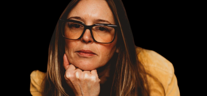 How to Navigate Colour Brand Transitions with Ease