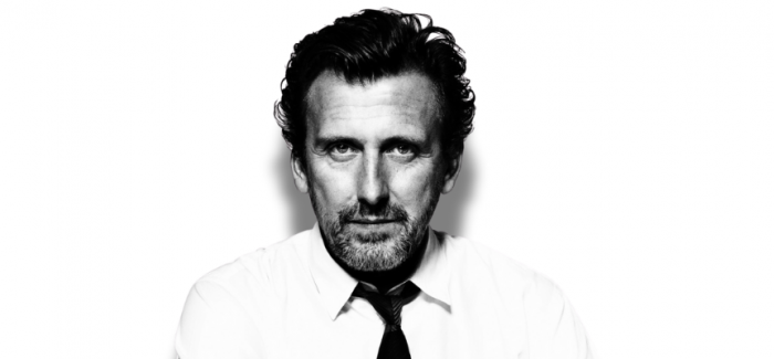 Vidal Sassoon Announces New Era of Creative Leadership