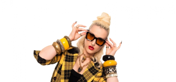 Not Another Salon Closes Its Doors