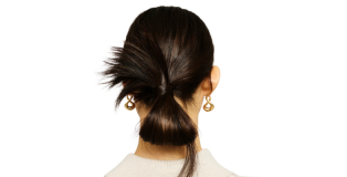 Blue Tit x Great Lengths