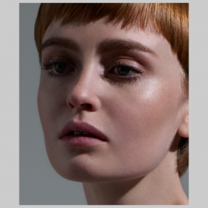 Sassoon launch dates