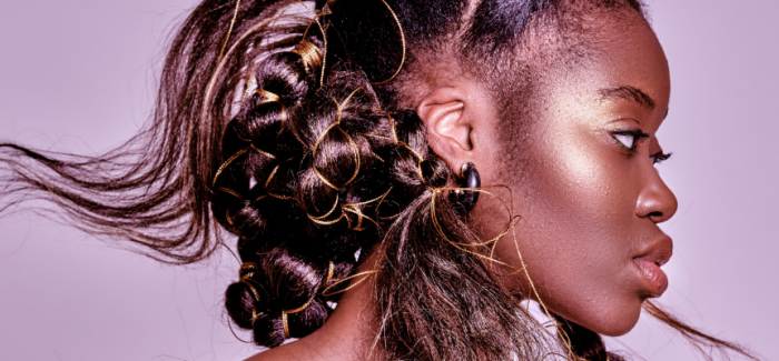 Worlds apart, or same but different?