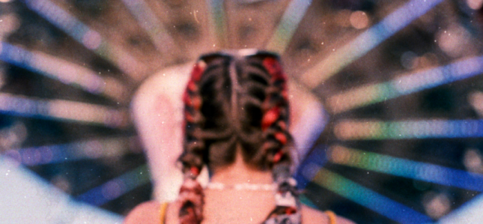 Festival Season 2025: Trend Predictions