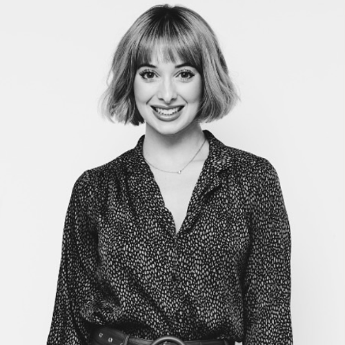 Melissa Timperley Co-Authors Inspirational New Book Shine