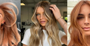 2025 colour trends