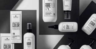 4 - ADVANCED COLOUR CORRECTION EXPERT-LEVEL TRANSFORMATIONS