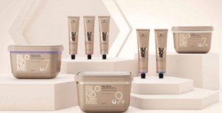 IGORA ESSENTIALS Mastering Colour Foundations