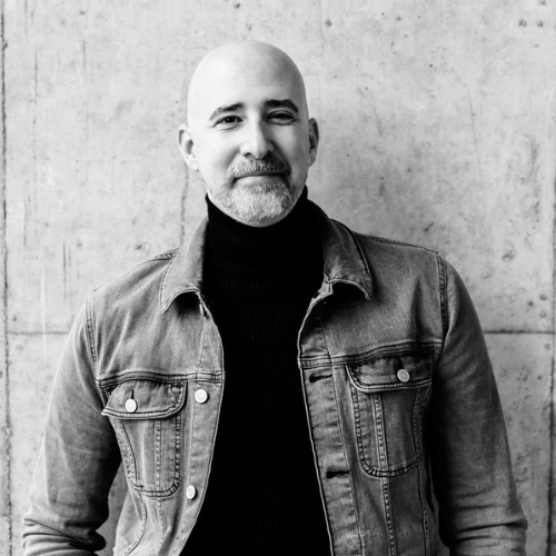 The Hair Movement - tips for recruiting