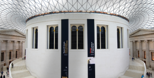 Natural History Museum