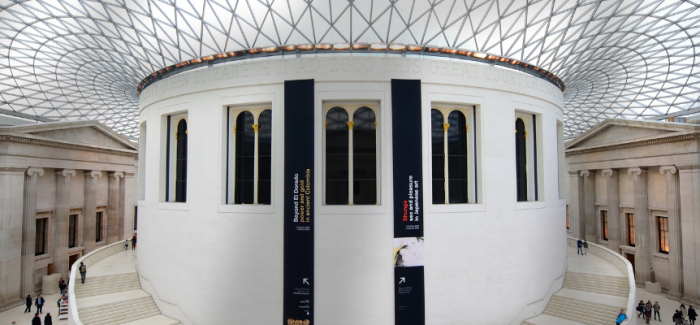 Wella Professionals TrendVision Award 2025 Reveals Its Location