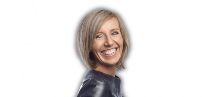 Kao Salon Division UK & Ireland Announces New General Manager