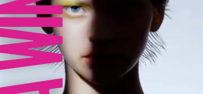 Cos Sakkas wins ANOTHER international award