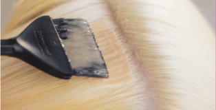 COLOUR CORRECTION ESSENTIALS: MASTERING THE ART OF TRANSFORMATION